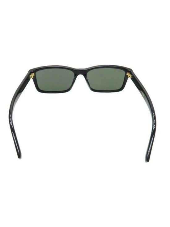Gucci Eyewear main image 7
